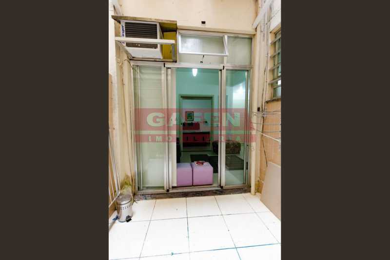 Conheça 2846c7d0-184d-4d18-9f9b-102901 do imóvel - OPORTUNIDADE LOFT PARA ALUGAR - GALO10005 - 23 2846c7d0-184d-4d18-9f9b-102901 - OPORTUNIDADE LOFT PARA ALUGAR - GALO10005 - 23