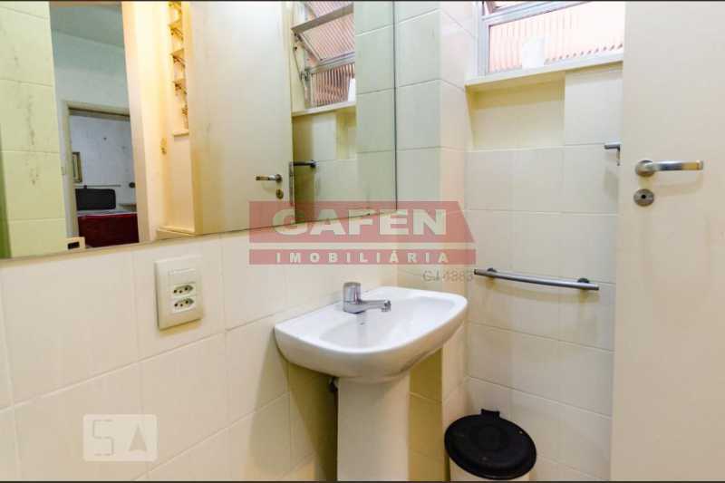 Conheça 6541fd44-f401-445b-a552-72485f do imóvel - OPORTUNIDADE LOFT PARA ALUGAR - GALO10005 - 20 6541fd44-f401-445b-a552-72485f - OPORTUNIDADE LOFT PARA ALUGAR - GALO10005 - 20