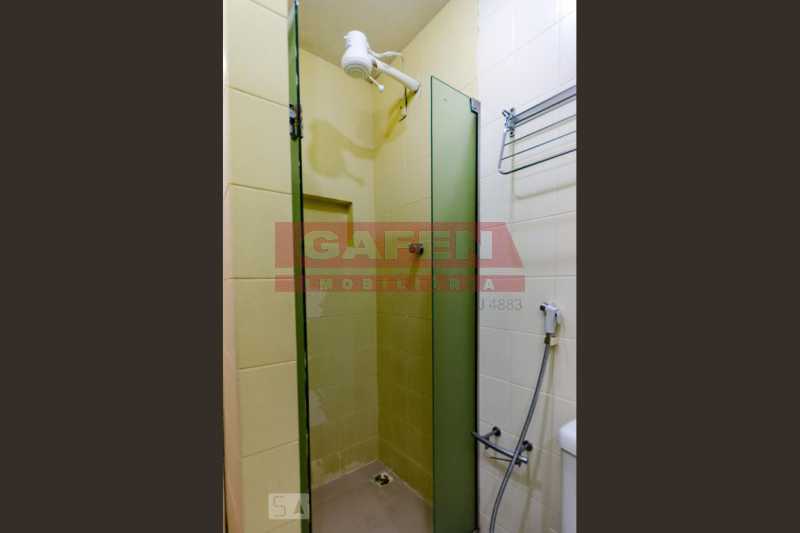 Conheça 5769589a-8c28-4b67-93df-b7cd63 do imóvel - OPORTUNIDADE LOFT PARA ALUGAR - GALO10005 - 22 5769589a-8c28-4b67-93df-b7cd63 - OPORTUNIDADE LOFT PARA ALUGAR - GALO10005 - 22