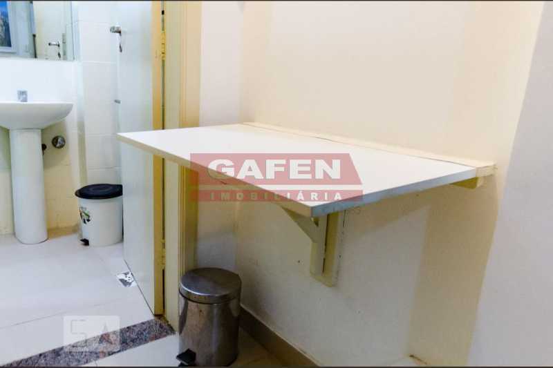 Conheça a07f93cd-b05d-4736-b260-216d14 do imóvel - OPORTUNIDADE LOFT PARA ALUGAR - GALO10005 - 19 a07f93cd-b05d-4736-b260-216d14 - OPORTUNIDADE LOFT PARA ALUGAR - GALO10005 - 19