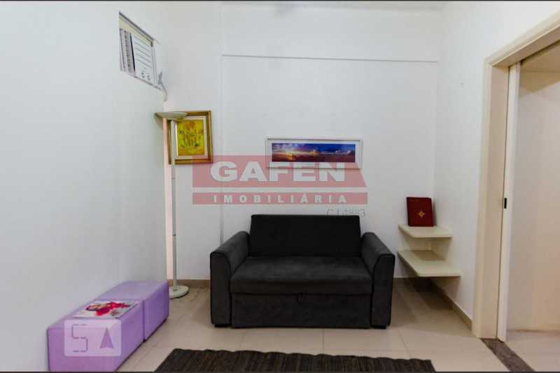 Conheça a8204b24-e257-4b2c-b0eb-b47505 do imóvel - OPORTUNIDADE LOFT PARA ALUGAR - GALO10005 - 7 a8204b24-e257-4b2c-b0eb-b47505 - OPORTUNIDADE LOFT PARA ALUGAR - GALO10005 - 7