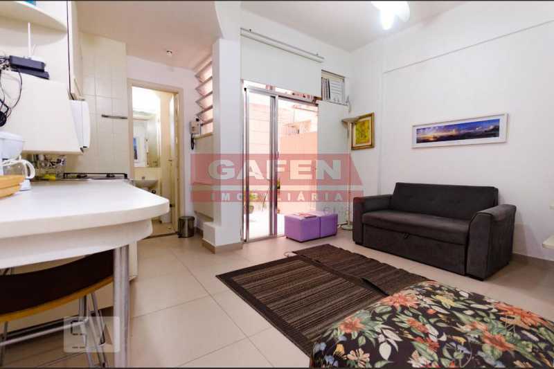 Conheça c264d26c-c900-4fd3-8a6c-83b0a6 do imóvel - OPORTUNIDADE LOFT PARA ALUGAR - GALO10005 - 1 c264d26c-c900-4fd3-8a6c-83b0a6 - OPORTUNIDADE LOFT PARA ALUGAR - GALO10005 - 1