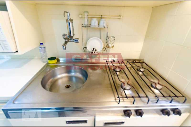 Conheça de4ac580-c0ff-4073-8321-5a6b91 do imóvel - OPORTUNIDADE LOFT PARA ALUGAR - GALO10005 - 18 de4ac580-c0ff-4073-8321-5a6b91 - OPORTUNIDADE LOFT PARA ALUGAR - GALO10005 - 18