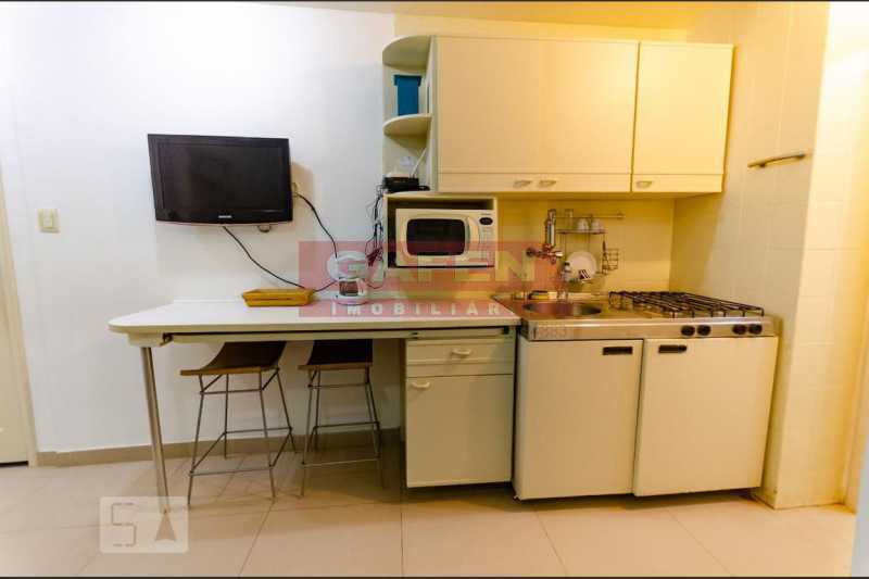 Conheça e87b9e81-c574-463f-91ba-2b156e do imóvel - OPORTUNIDADE LOFT PARA ALUGAR - GALO10005 - 17 e87b9e81-c574-463f-91ba-2b156e - OPORTUNIDADE LOFT PARA ALUGAR - GALO10005 - 17