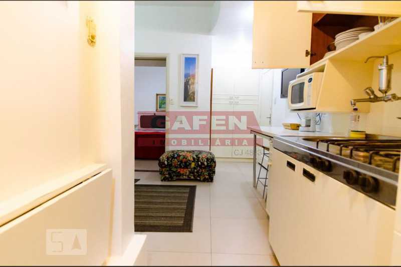 Conheça fa6ed793-9314-401f-a102-4c136f do imóvel - OPORTUNIDADE LOFT PARA ALUGAR - GALO10005 - 16 fa6ed793-9314-401f-a102-4c136f - OPORTUNIDADE LOFT PARA ALUGAR - GALO10005 - 16