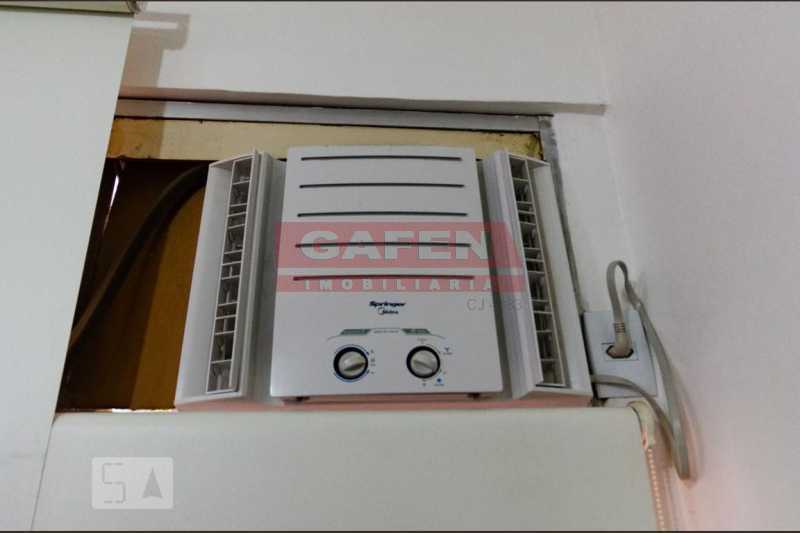 Conheça fb8a0b63-bb01-4a0a-9c31-050986 do imóvel - OPORTUNIDADE LOFT PARA ALUGAR - GALO10005 - 11 fb8a0b63-bb01-4a0a-9c31-050986 - OPORTUNIDADE LOFT PARA ALUGAR - GALO10005 - 11