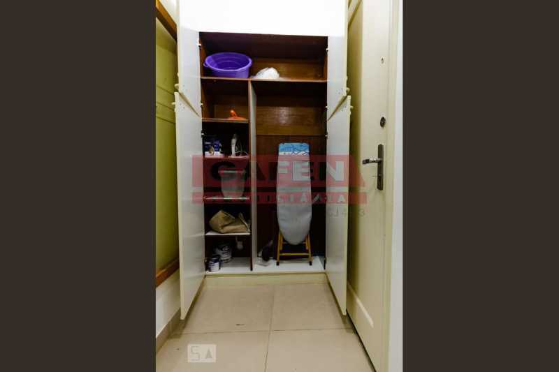 Conheça ff40e133-720d-4298-add2-34c074 do imóvel - OPORTUNIDADE LOFT PARA ALUGAR - GALO10005 - 12 ff40e133-720d-4298-add2-34c074 - OPORTUNIDADE LOFT PARA ALUGAR - GALO10005 - 12