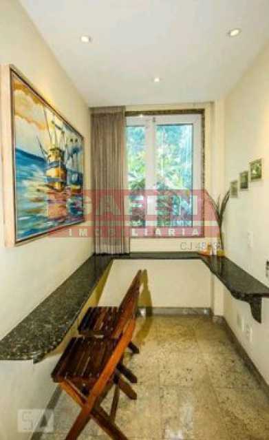 Conheça Screenshot_5 do imóvel - Apartamento 1 quarto para alugar Jatiúca, Maceió - R$ 2.900 - GAAP10300 - 6 Screenshot_5 - Apartamento 1 quarto para alugar Jatiúca, Maceió - R$ 2.900 - GAAP10300 - 6