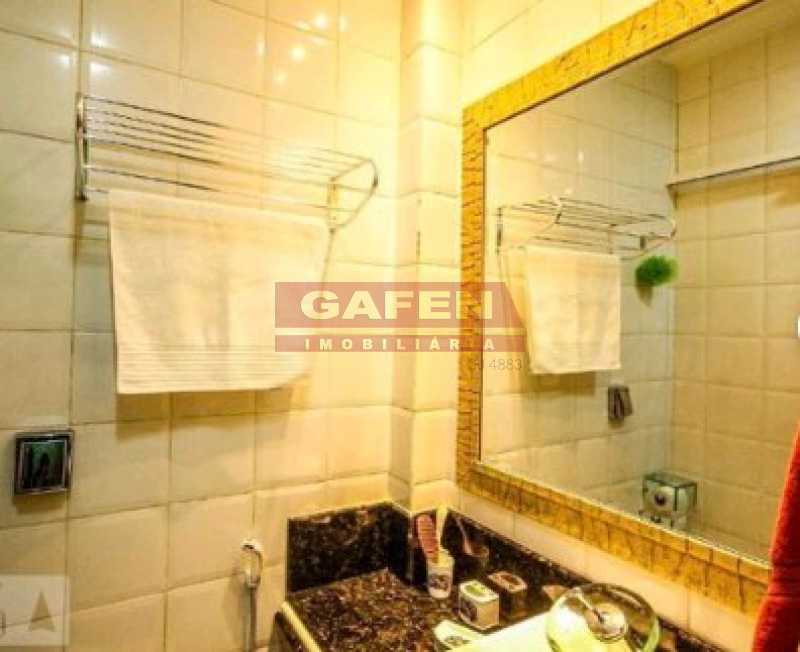 Conheça Screenshot_7 do imóvel - Apartamento 1 quarto para alugar Jatiúca, Maceió - R$ 2.900 - GAAP10300 - 11 Screenshot_7 - Apartamento 1 quarto para alugar Jatiúca, Maceió - R$ 2.900 - GAAP10300 - 11
