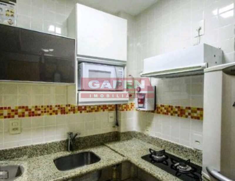 Conheça Screenshot_12 do imóvel - Apartamento 1 quarto para alugar Jatiúca, Maceió - R$ 2.900 - GAAP10300 - 9 Screenshot_12 - Apartamento 1 quarto para alugar Jatiúca, Maceió - R$ 2.900 - GAAP10300 - 9