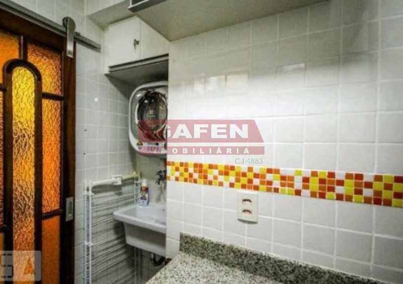 Conheça Screenshot_13 do imóvel - Apartamento 1 quarto para alugar Jatiúca, Maceió - R$ 2.900 - GAAP10300 - 10 Screenshot_13 - Apartamento 1 quarto para alugar Jatiúca, Maceió - R$ 2.900 - GAAP10300 - 10