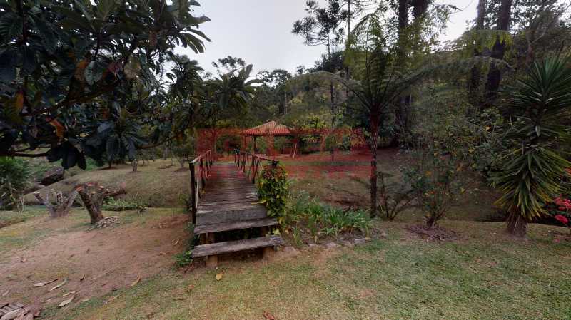 Conheça Caminho-das-Flores-Visconde-de do imóvel - Ótimo lugar para fugir da correria da cidade grande. - GASI20002 - 14 Caminho-das-Flores-Visconde-de - Ótimo lugar para fugir da correria da cidade grande. - GASI20002 - 14