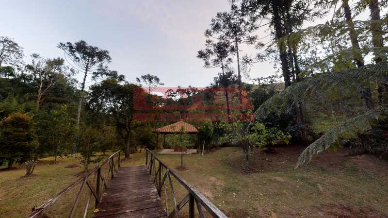 Conheça Caminho-das-Flores-Visconde-de do imóvel - Ótimo lugar para fugir da correria da cidade grande. - GASI20002 - 29 Caminho-das-Flores-Visconde-de - Ótimo lugar para fugir da correria da cidade grande. - GASI20002 - 29