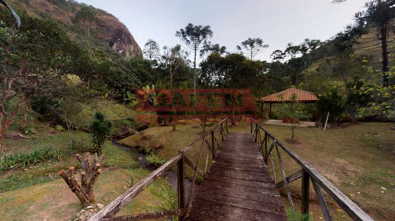 Conheça Caminho-das-Flores-Visconde-de do imóvel - Ótimo lugar para fugir da correria da cidade grande. - GASI20002 - 30 Caminho-das-Flores-Visconde-de - Ótimo lugar para fugir da correria da cidade grande. - GASI20002 - 30