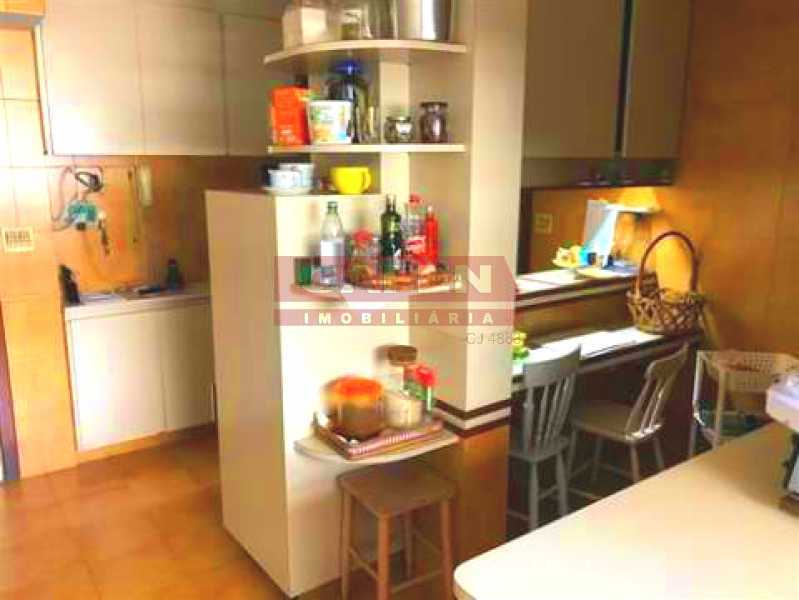 Conheça ce668bb3e0844ddd45158fadacc77b do imóvel - EXCELENTE COBERTURA TRIPLEX COM VISTA PARA O MAR E CRISTO REDENTOR NA RUA ALMIRANTE PEREIRA GUIMARÃES LEBLON!! - GACO40040 - 26 ce668bb3e0844ddd45158fadacc77b - EXCELENTE COBERTURA TRIPLEX COM VISTA PARA O MAR E CRISTO REDENTOR NA RUA ALMIRANTE PEREIRA GUIMARÃES LEBLON!! - GACO40040 - 26