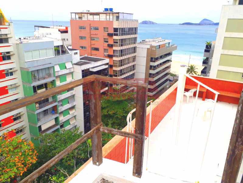 Conheça ea416c42-4946-421a-8915-ad3534 do imóvel - EXCELENTE COBERTURA TRIPLEX COM VISTA PARA O MAR E CRISTO REDENTOR NA RUA ALMIRANTE PEREIRA GUIMARÃES LEBLON!! - GACO40040 - 4 ea416c42-4946-421a-8915-ad3534 - EXCELENTE COBERTURA TRIPLEX COM VISTA PARA O MAR E CRISTO REDENTOR NA RUA ALMIRANTE PEREIRA GUIMARÃES LEBLON!! - GACO40040 - 4