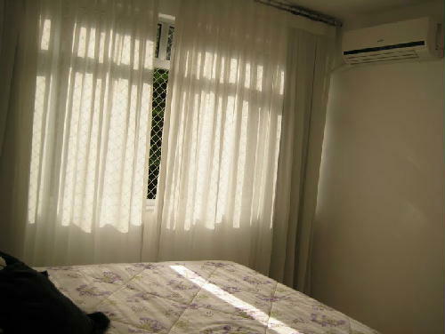 FOTO6 - Apartamento 2 quartos à venda Ipanema, Rio de Janeiro - R$ 1.155.000 - GA20137 - 7