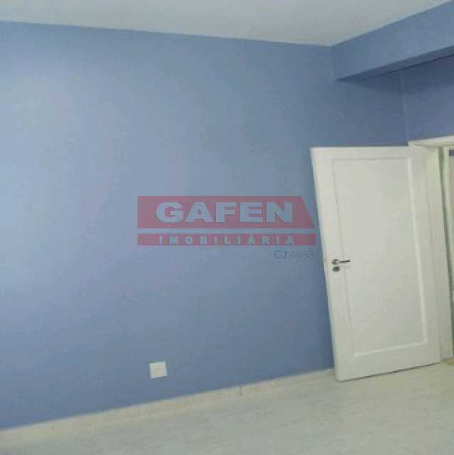 Screenshot_9 - 4