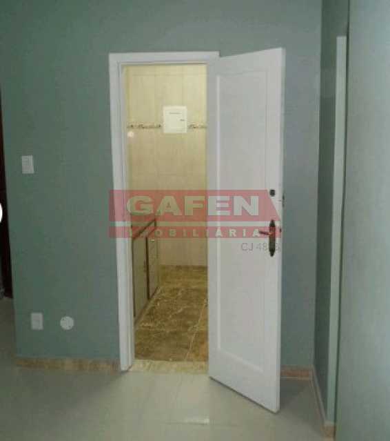 Screenshot_12 - 8