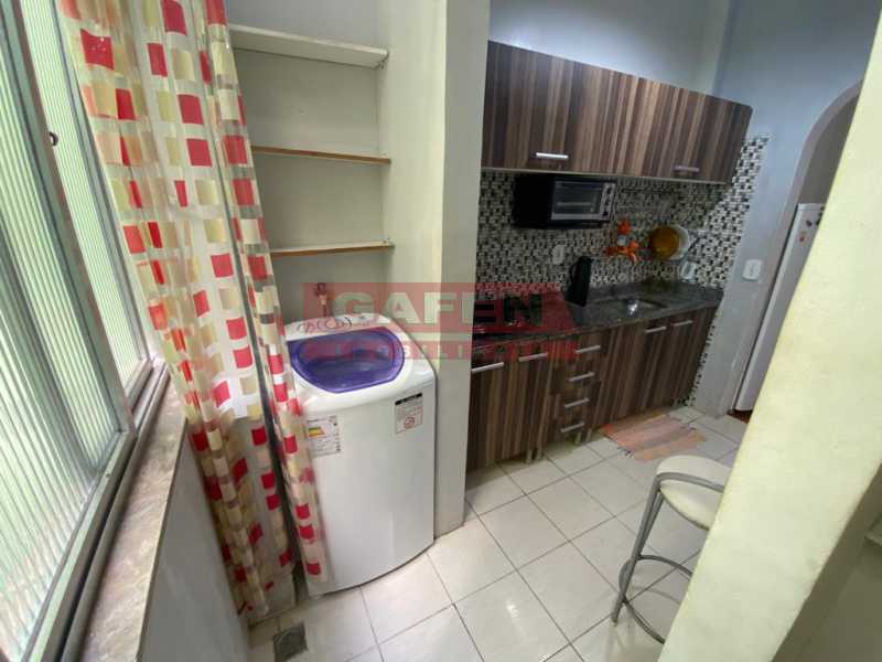 Conheça 2fb3a9c8-9b48-4153-b65d-a40f2a do imóvel - OPORTUNIDADE SALA E QUARTO NO LEBLON ! - GAAP10302 - 9 2fb3a9c8-9b48-4153-b65d-a40f2a - OPORTUNIDADE SALA E QUARTO NO LEBLON ! - GAAP10302 - 9