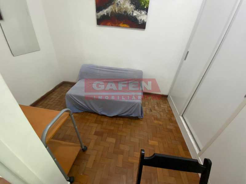 Conheça 3d127680-bf04-4083-8c70-43c0dd do imóvel - OPORTUNIDADE SALA E QUARTO NO LEBLON ! - GAAP10302 - 8 3d127680-bf04-4083-8c70-43c0dd - OPORTUNIDADE SALA E QUARTO NO LEBLON ! - GAAP10302 - 8