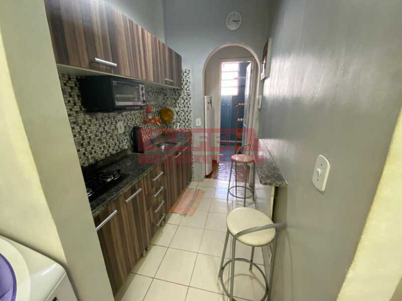Conheça 5fb366c7-8a3b-4f69-b9d1-50066a do imóvel - OPORTUNIDADE SALA E QUARTO NO LEBLON ! - GAAP10302 - 10 5fb366c7-8a3b-4f69-b9d1-50066a - OPORTUNIDADE SALA E QUARTO NO LEBLON ! - GAAP10302 - 10