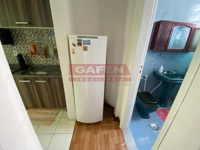 Conheça 5fc2cee2-8c55-45b0-874a-3a3461 do imóvel - OPORTUNIDADE SALA E QUARTO NO LEBLON ! - GAAP10302 - 12 5fc2cee2-8c55-45b0-874a-3a3461 - OPORTUNIDADE SALA E QUARTO NO LEBLON ! - GAAP10302 - 12