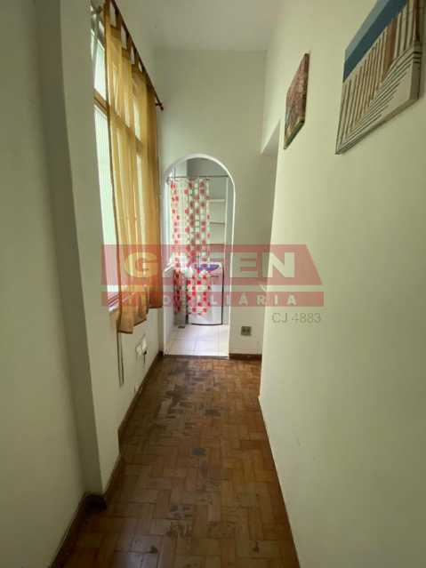Conheça 6b72e76b-b774-48db-ad7a-1557bd do imóvel - OPORTUNIDADE SALA E QUARTO NO LEBLON ! - GAAP10302 - 16 6b72e76b-b774-48db-ad7a-1557bd - OPORTUNIDADE SALA E QUARTO NO LEBLON ! - GAAP10302 - 16