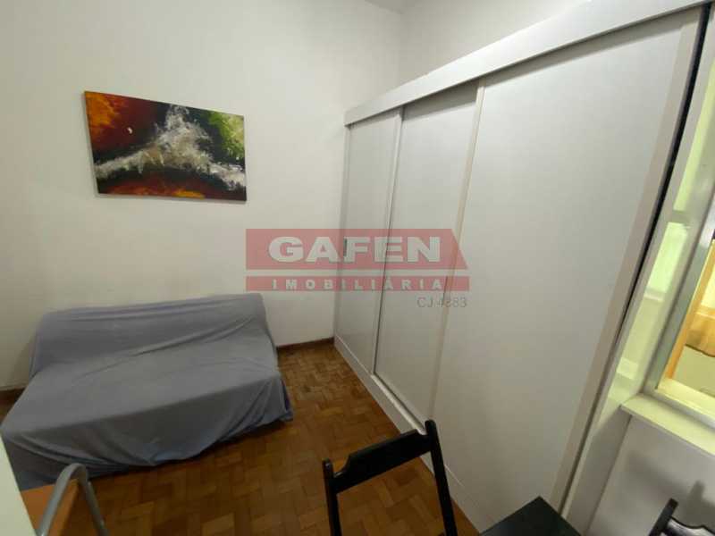 Conheça 628b4521-e991-4bb9-a42d-0d8731 do imóvel - OPORTUNIDADE SALA E QUARTO NO LEBLON ! - GAAP10302 - 7 628b4521-e991-4bb9-a42d-0d8731 - OPORTUNIDADE SALA E QUARTO NO LEBLON ! - GAAP10302 - 7
