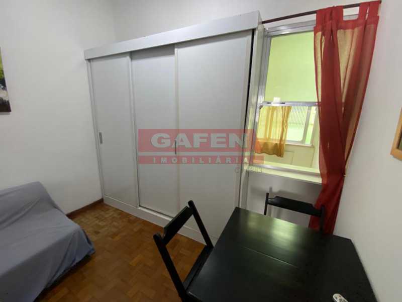 Conheça 2672f65c-7b92-4520-82ce-23de4f do imóvel - OPORTUNIDADE SALA E QUARTO NO LEBLON ! - GAAP10302 - 6 2672f65c-7b92-4520-82ce-23de4f - OPORTUNIDADE SALA E QUARTO NO LEBLON ! - GAAP10302 - 6