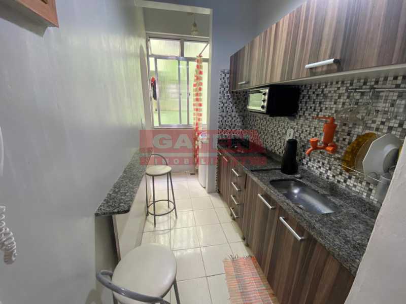 Conheça 69885cfc-be5d-45d0-a423-c6f0df do imóvel - OPORTUNIDADE SALA E QUARTO NO LEBLON ! - GAAP10302 - 11 69885cfc-be5d-45d0-a423-c6f0df - OPORTUNIDADE SALA E QUARTO NO LEBLON ! - GAAP10302 - 11