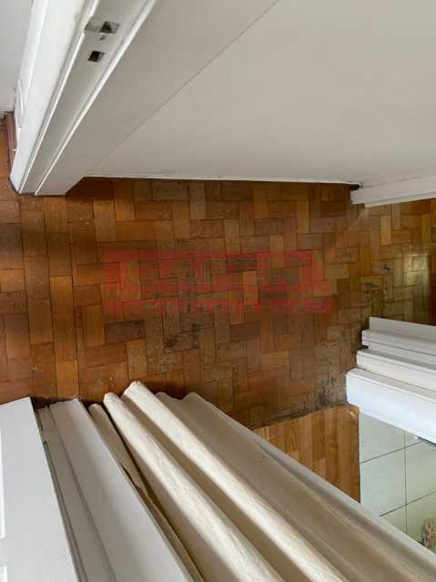 Conheça c9c21242-f7ab-40a7-817a-d5cede do imóvel - OPORTUNIDADE SALA E QUARTO NO LEBLON ! - GAAP10302 - 13 c9c21242-f7ab-40a7-817a-d5cede - OPORTUNIDADE SALA E QUARTO NO LEBLON ! - GAAP10302 - 13