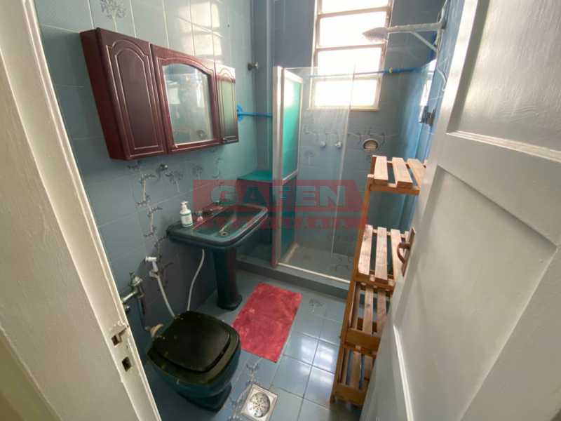 Conheça c251f027-8c44-47bb-aa7c-db72d2 do imóvel - OPORTUNIDADE SALA E QUARTO NO LEBLON ! - GAAP10302 - 14 c251f027-8c44-47bb-aa7c-db72d2 - OPORTUNIDADE SALA E QUARTO NO LEBLON ! - GAAP10302 - 14