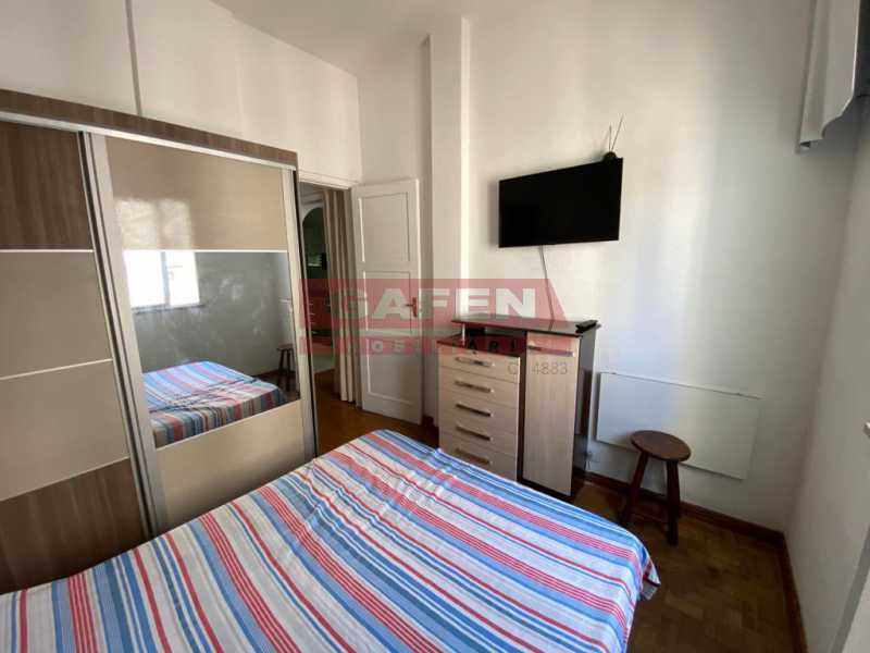 Conheça d0593c92-0532-4de1-8803-5f5319 do imóvel - OPORTUNIDADE SALA E QUARTO NO LEBLON ! - GAAP10302 - 4 d0593c92-0532-4de1-8803-5f5319 - OPORTUNIDADE SALA E QUARTO NO LEBLON ! - GAAP10302 - 4