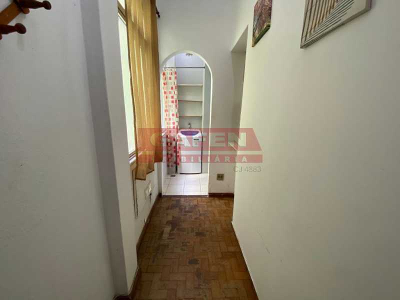 Conheça e8f15a2d-719d-444d-b6d8-3bbbf9 do imóvel - OPORTUNIDADE SALA E QUARTO NO LEBLON ! - GAAP10302 - 15 e8f15a2d-719d-444d-b6d8-3bbbf9 - OPORTUNIDADE SALA E QUARTO NO LEBLON ! - GAAP10302 - 15