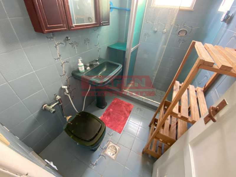 Conheça f98eb8fb-b00c-46b1-a44d-8b2727 do imóvel - OPORTUNIDADE SALA E QUARTO NO LEBLON ! - GAAP10302 - 17 f98eb8fb-b00c-46b1-a44d-8b2727 - OPORTUNIDADE SALA E QUARTO NO LEBLON ! - GAAP10302 - 17