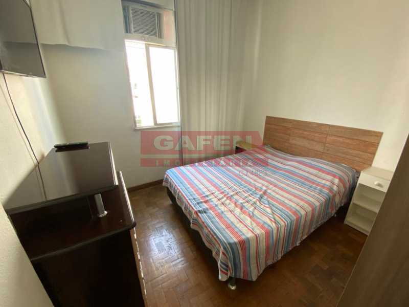 Conheça fe09e042-8431-4ce2-a38c-a4a69c do imóvel - OPORTUNIDADE SALA E QUARTO NO LEBLON ! - GAAP10302 - 1 fe09e042-8431-4ce2-a38c-a4a69c - OPORTUNIDADE SALA E QUARTO NO LEBLON ! - GAAP10302 - 1
