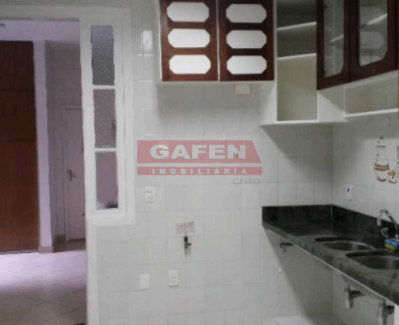 Conheça Screenshot_3 do imóvel - Apartamento para venda e aluguel Rua General Severiano,Botafogo, Rio de Janeiro - R$ 790.000 - GAAP20518 - 8 Screenshot_3 - Apartamento para venda e aluguel Rua General Severiano,Botafogo, Rio de Janeiro - R$ 790.000 - GAAP20518 - 8