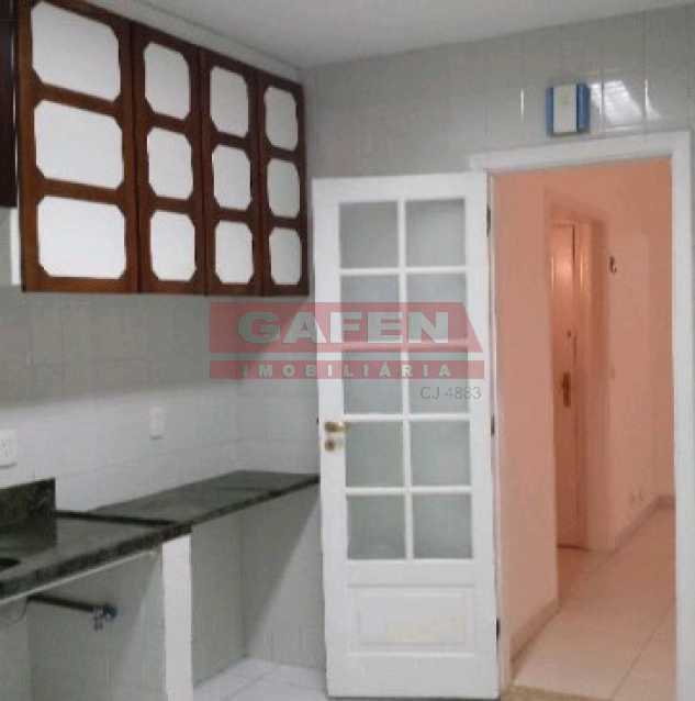 Conheça Screenshot_4 do imóvel - Apartamento para venda e aluguel Rua General Severiano,Botafogo, Rio de Janeiro - R$ 790.000 - GAAP20518 - 7 Screenshot_4 - Apartamento para venda e aluguel Rua General Severiano,Botafogo, Rio de Janeiro - R$ 790.000 - GAAP20518 - 7