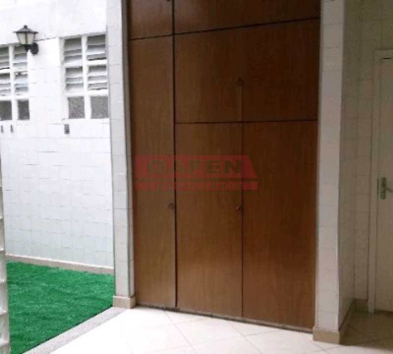 Conheça Screenshot_5 do imóvel - Apartamento para venda e aluguel Rua General Severiano,Botafogo, Rio de Janeiro - R$ 790.000 - GAAP20518 - 1 Screenshot_5 - Apartamento para venda e aluguel Rua General Severiano,Botafogo, Rio de Janeiro - R$ 790.000 - GAAP20518 - 1
