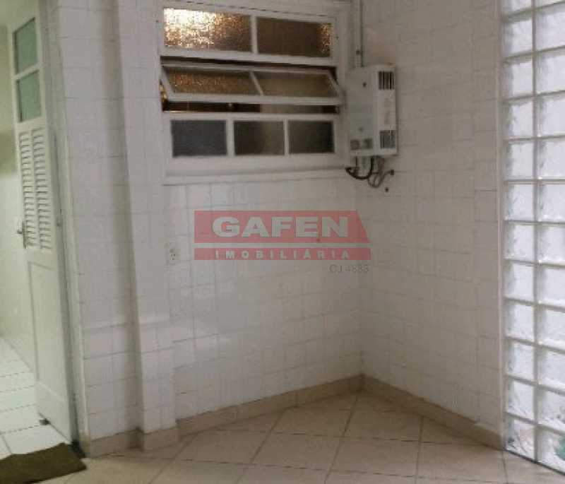 Conheça Screenshot_7 do imóvel - Apartamento para venda e aluguel Rua General Severiano,Botafogo, Rio de Janeiro - R$ 790.000 - GAAP20518 - 11 Screenshot_7 - Apartamento para venda e aluguel Rua General Severiano,Botafogo, Rio de Janeiro - R$ 790.000 - GAAP20518 - 11