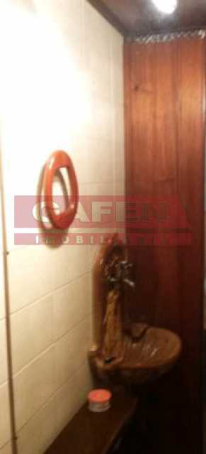 Conheça Screenshot_11 do imóvel - Apartamento para venda e aluguel Rua General Severiano,Botafogo, Rio de Janeiro - R$ 790.000 - GAAP20518 - 13 Screenshot_11 - Apartamento para venda e aluguel Rua General Severiano,Botafogo, Rio de Janeiro - R$ 790.000 - GAAP20518 - 13