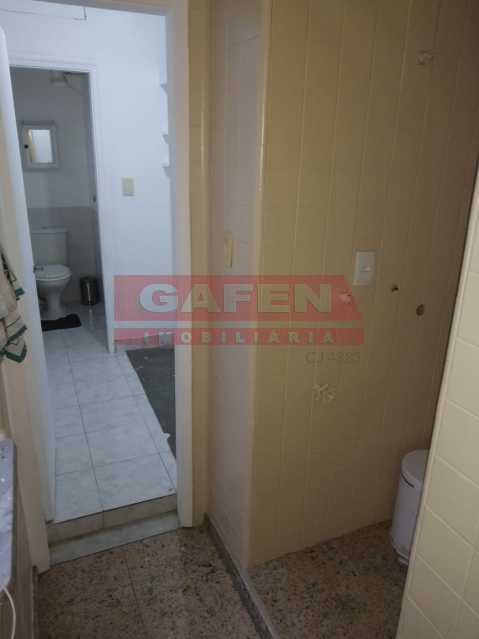 Conheça NSCOPA 7. do imóvel - Apartamento 2 quartos para alugar Copacabana, Rio de Janeiro - R$ 2.200 - GAAP20519 - 9 NSCOPA 7. - Apartamento 2 quartos para alugar Copacabana, Rio de Janeiro - R$ 2.200 - GAAP20519 - 9