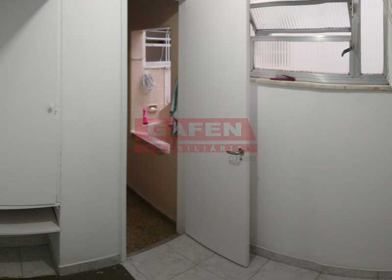 Conheça NSCOPA 8. do imóvel - Apartamento 2 quartos para alugar Copacabana, Rio de Janeiro - R$ 2.200 - GAAP20519 - 10 NSCOPA 8. - Apartamento 2 quartos para alugar Copacabana, Rio de Janeiro - R$ 2.200 - GAAP20519 - 10