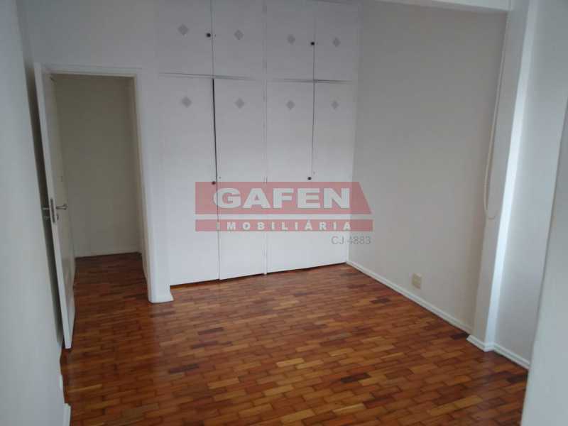 Conheça NSCOPA 10. do imóvel - Apartamento 2 quartos para alugar Copacabana, Rio de Janeiro - R$ 2.200 - GAAP20519 - 12 NSCOPA 10. - Apartamento 2 quartos para alugar Copacabana, Rio de Janeiro - R$ 2.200 - GAAP20519 - 12