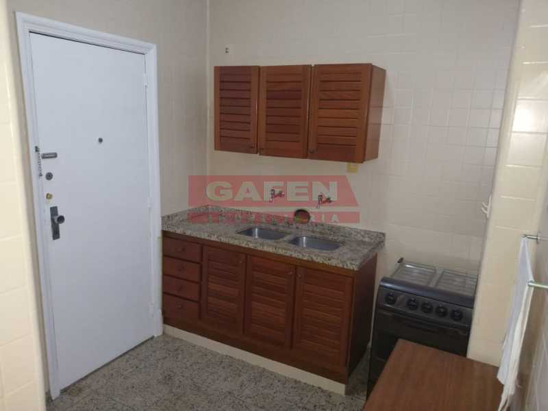 Conheça NSCOPA 12. do imóvel - Apartamento 2 quartos para alugar Copacabana, Rio de Janeiro - R$ 2.200 - GAAP20519 - 14 NSCOPA 12. - Apartamento 2 quartos para alugar Copacabana, Rio de Janeiro - R$ 2.200 - GAAP20519 - 14
