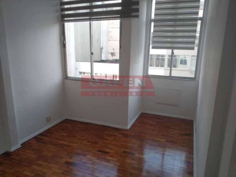 NSCOPA 13. - Apartamento 2 quartos para alugar Copacabana, Rio de Janeiro - R$ 2.300 - GAAP20519 - 15