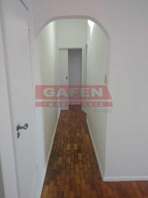 Conheça NSCOPA 17. do imóvel - Apartamento 2 quartos para alugar Copacabana, Rio de Janeiro - R$ 2.200 - GAAP20519 - 19 NSCOPA 17. - Apartamento 2 quartos para alugar Copacabana, Rio de Janeiro - R$ 2.200 - GAAP20519 - 19