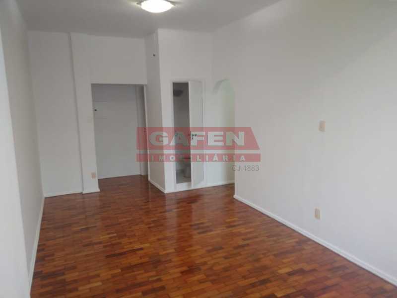 Conheça NSCOPA 18. do imóvel - Apartamento 2 quartos para alugar Copacabana, Rio de Janeiro - R$ 2.200 - GAAP20519 - 5 NSCOPA 18. - Apartamento 2 quartos para alugar Copacabana, Rio de Janeiro - R$ 2.200 - GAAP20519 - 5