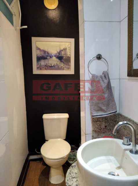 Conheça Rainha 2. do imóvel - Kitnet/Conjugado 25m² para alugar Copacabana, Rio de Janeiro - R$ 195 - GAKI10130 - 7 Rainha 2. - Kitnet/Conjugado 25m² para alugar Copacabana, Rio de Janeiro - R$ 195 - GAKI10130 - 7